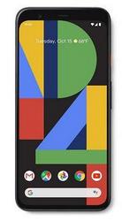Замена тачскрина на телефоне Google Pixel 4 в Саранске
